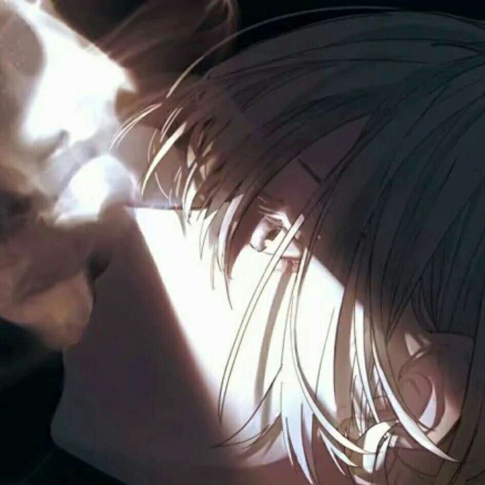 特别