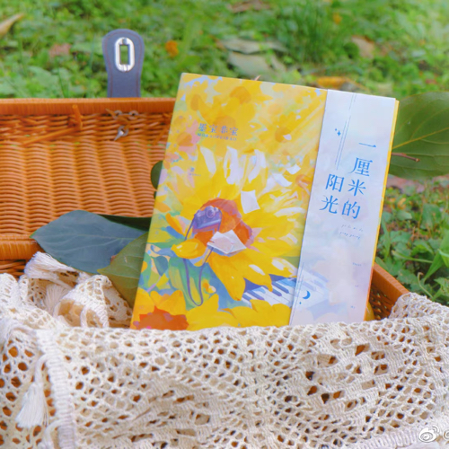 墨宝非宝