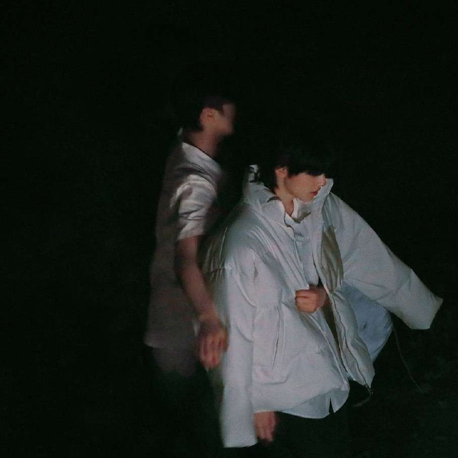 文轩