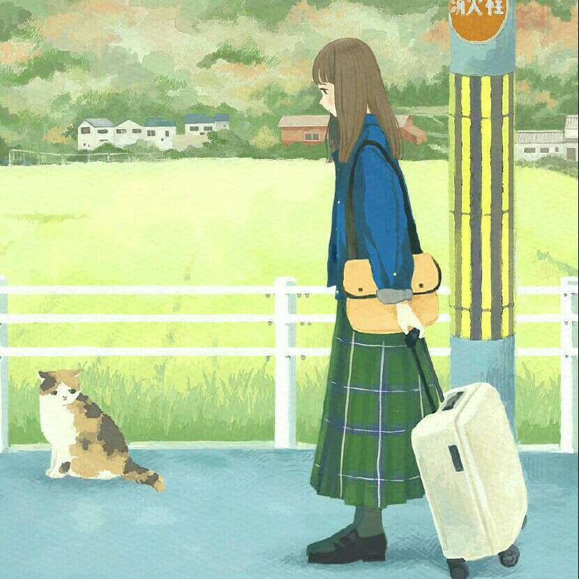 花言叶