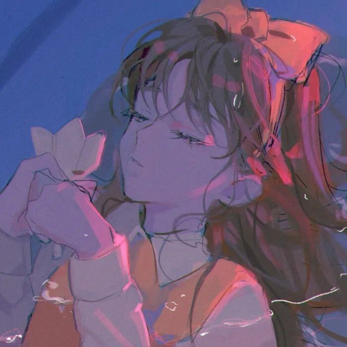 Falling