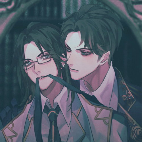 白月光