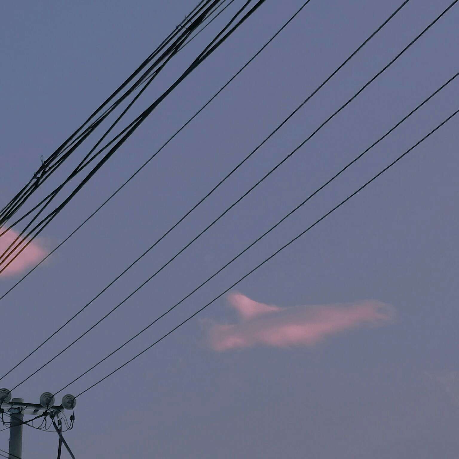 山河不夜天