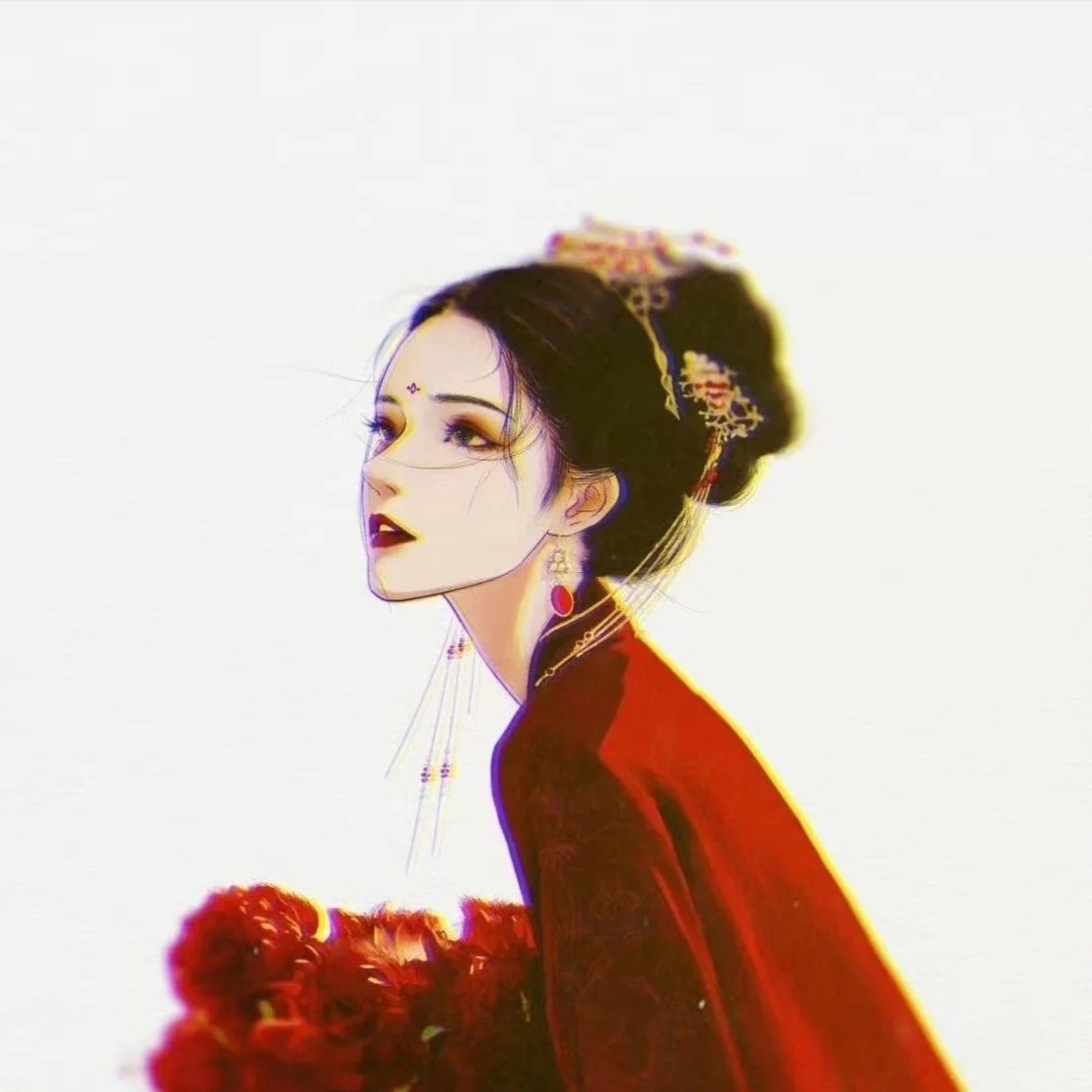 妍娌的专辑