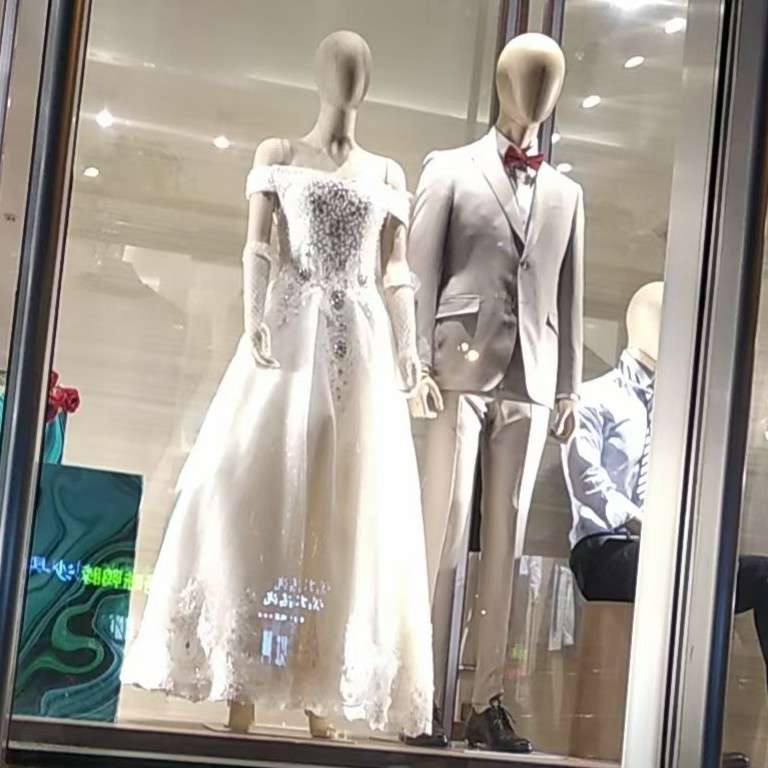 momo的专辑