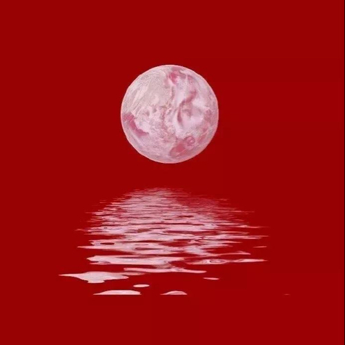 好句子