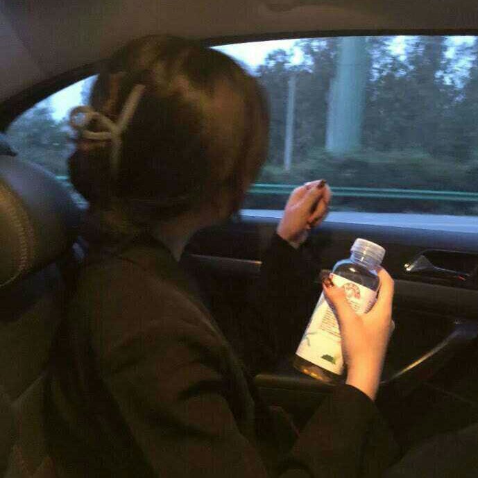文案