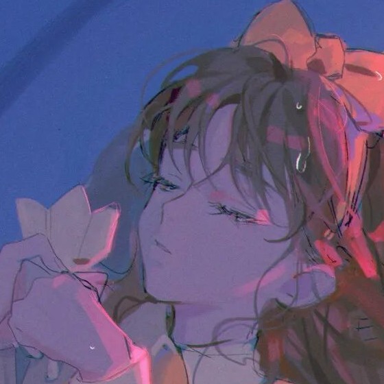 句子