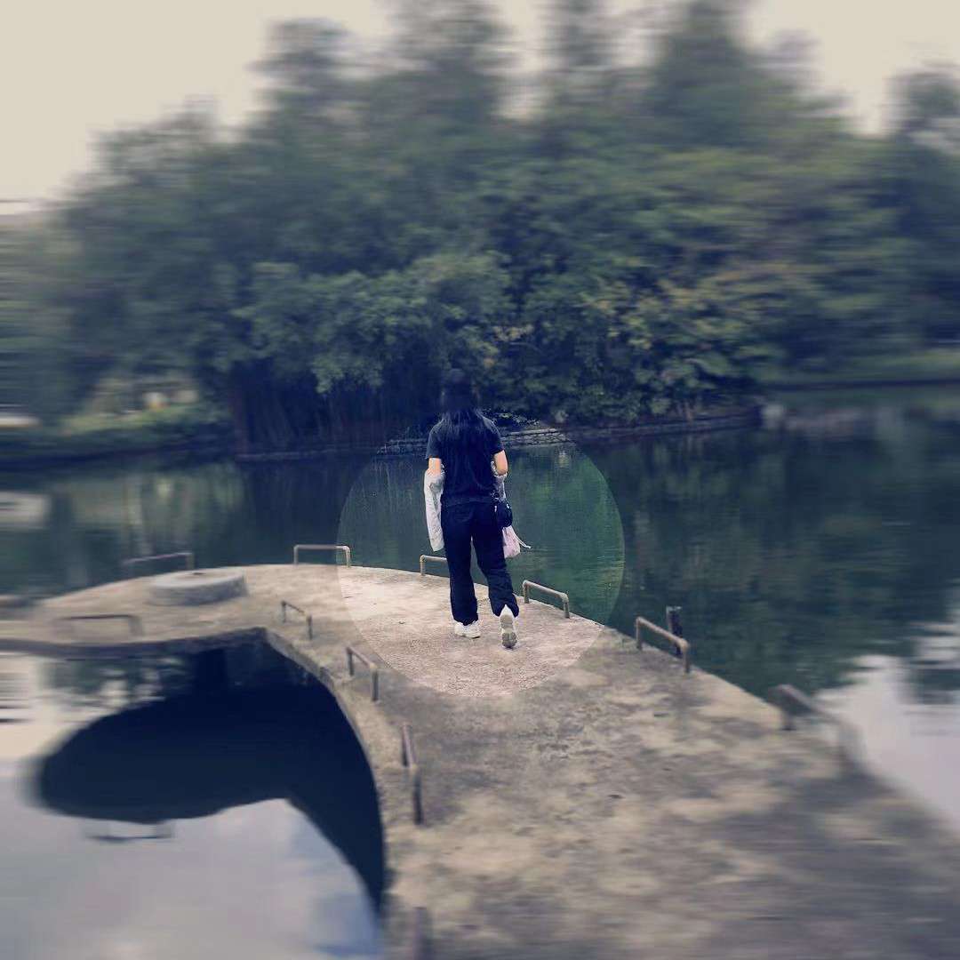小文案