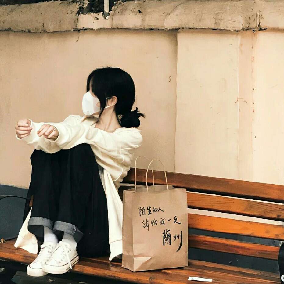 房琪语录