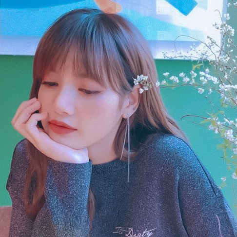 我的最爱