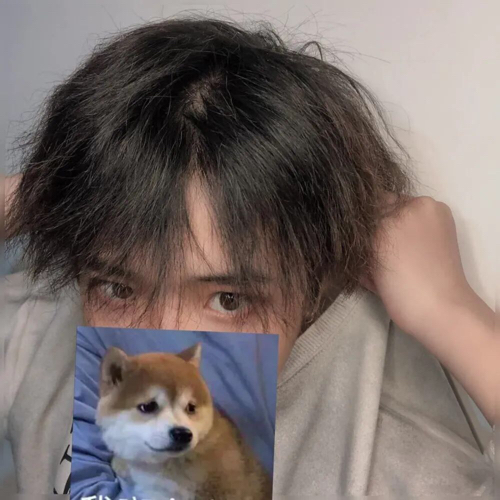 励志文案