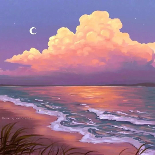 浪漫文案