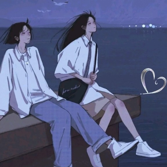 曾经