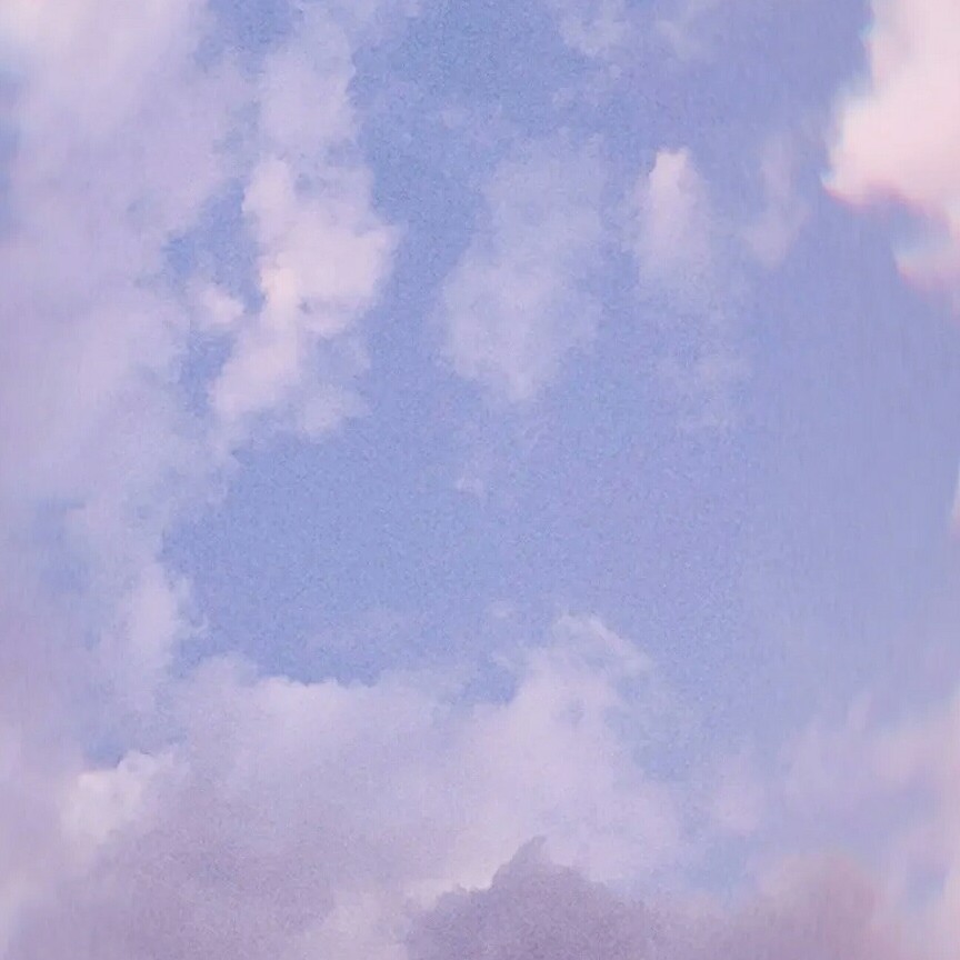 高尔基三部曲