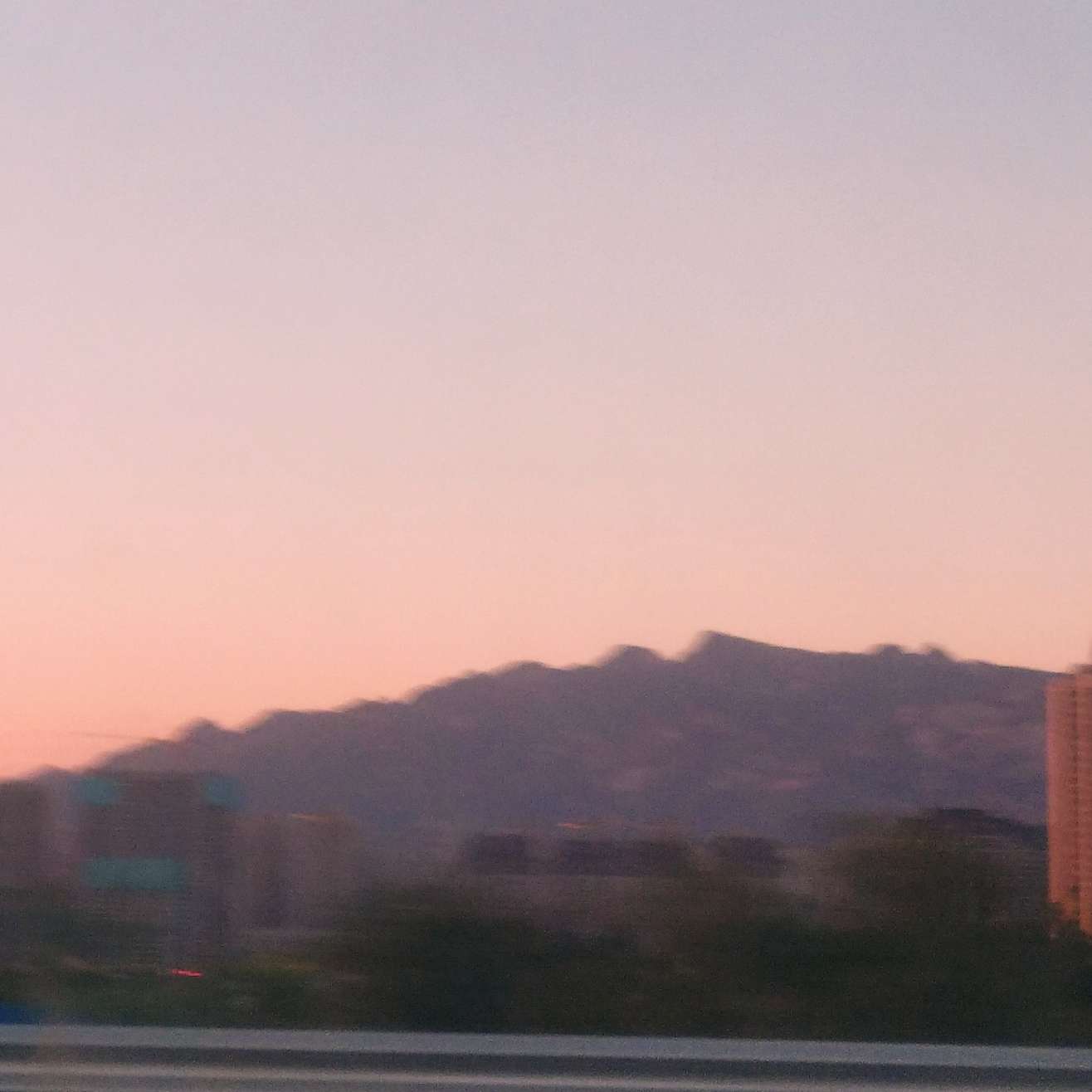 浪漫