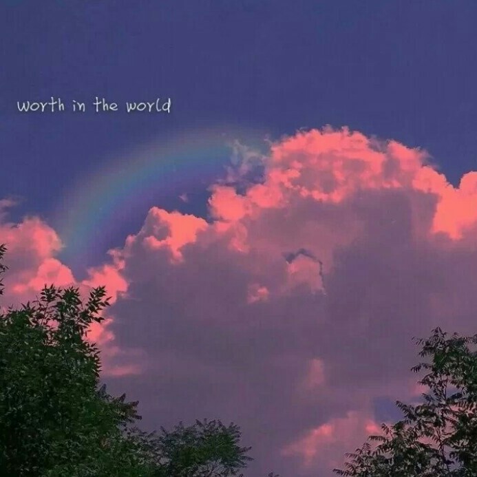 ^ET.李子木🌅的专辑