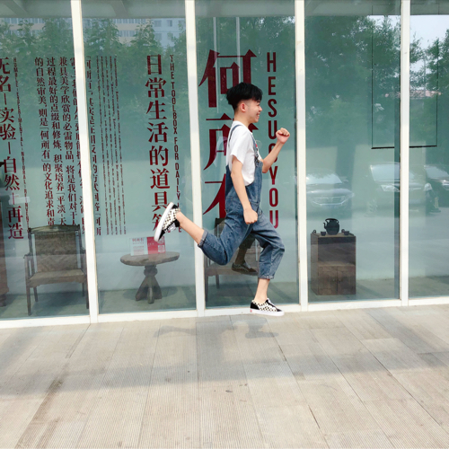 文案