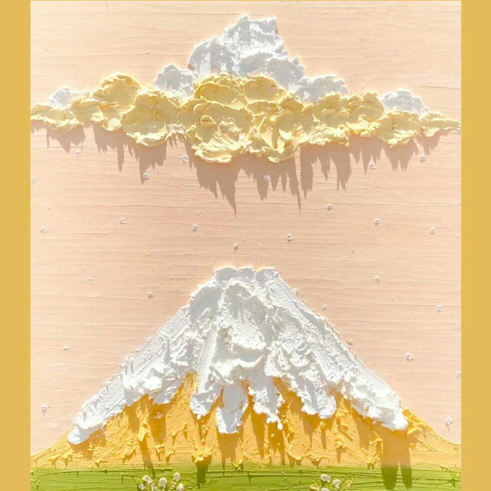 摘抄