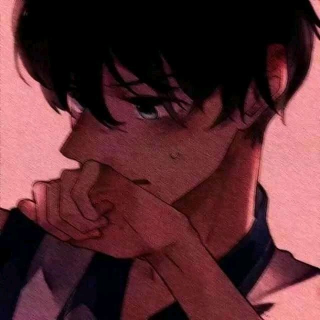 人生态度