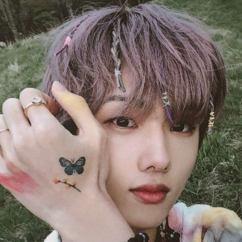 少年