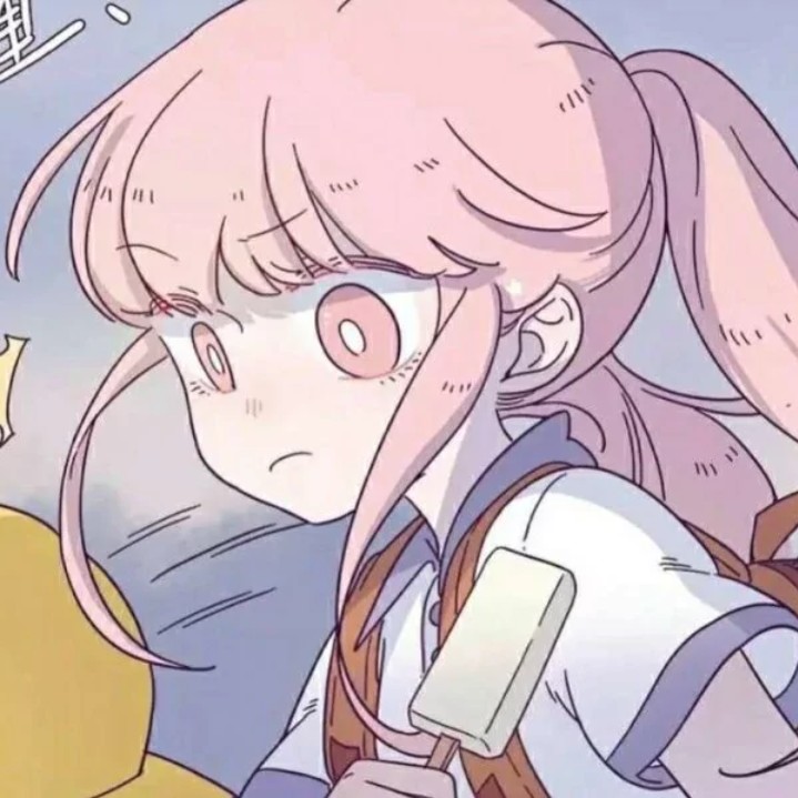 作文
