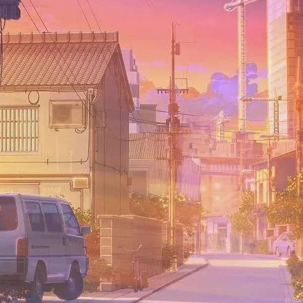隐藏的记忆的专辑