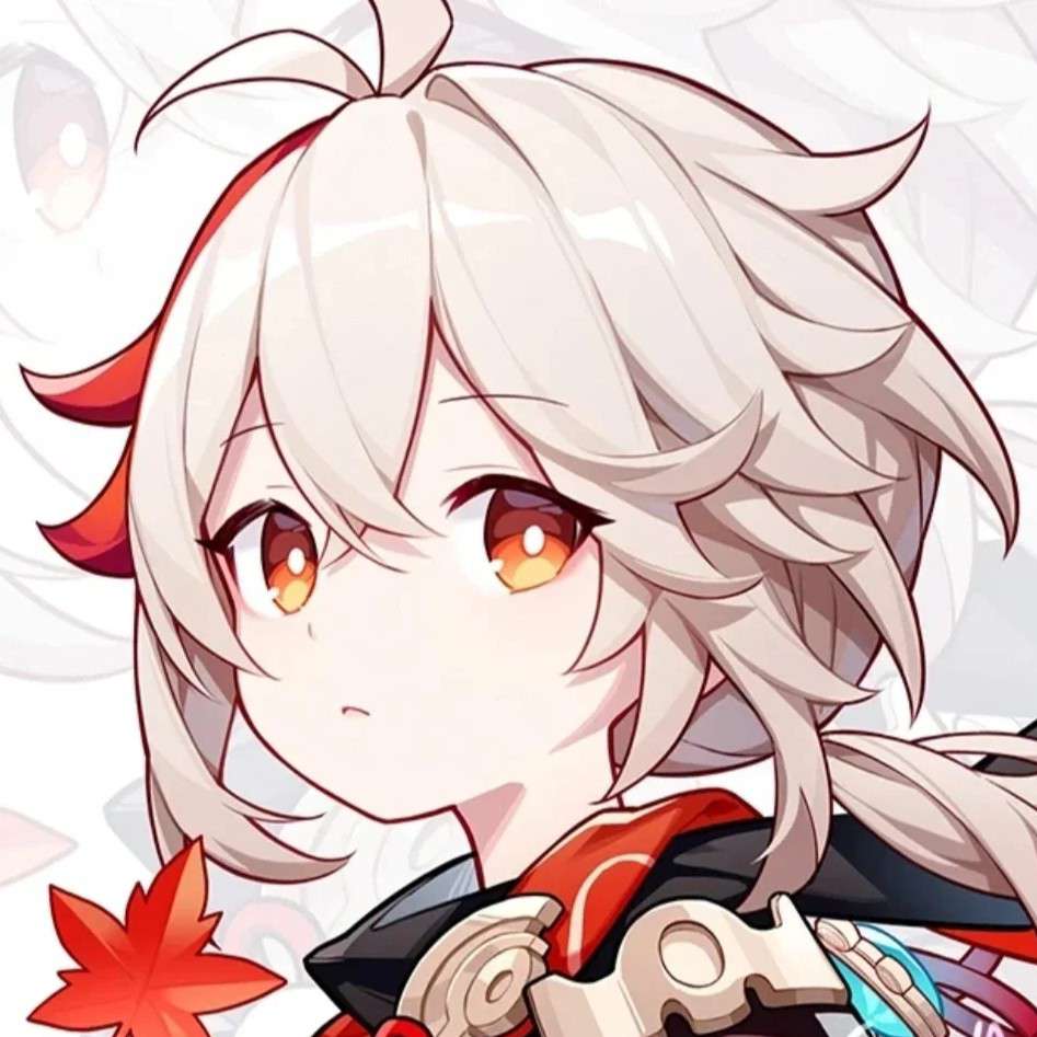 原神