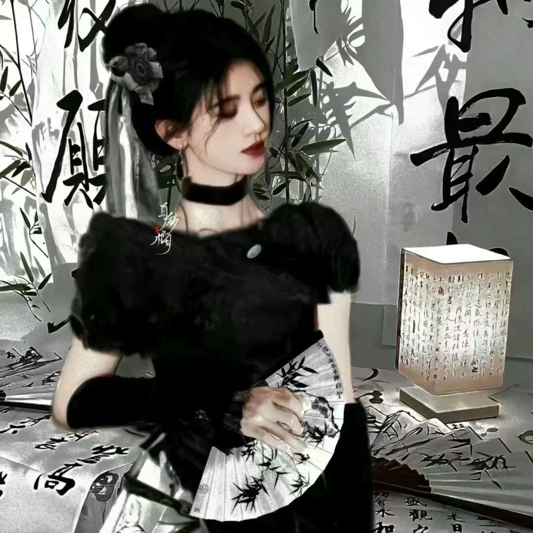 明星语录