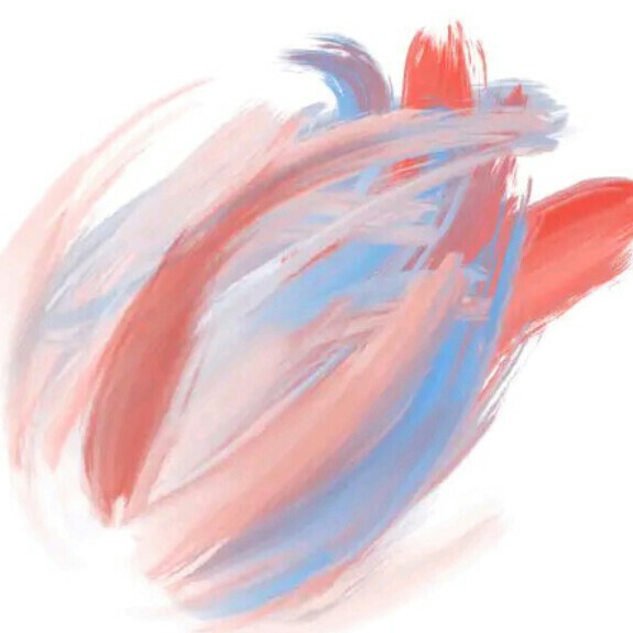 悟