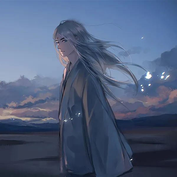 歌词