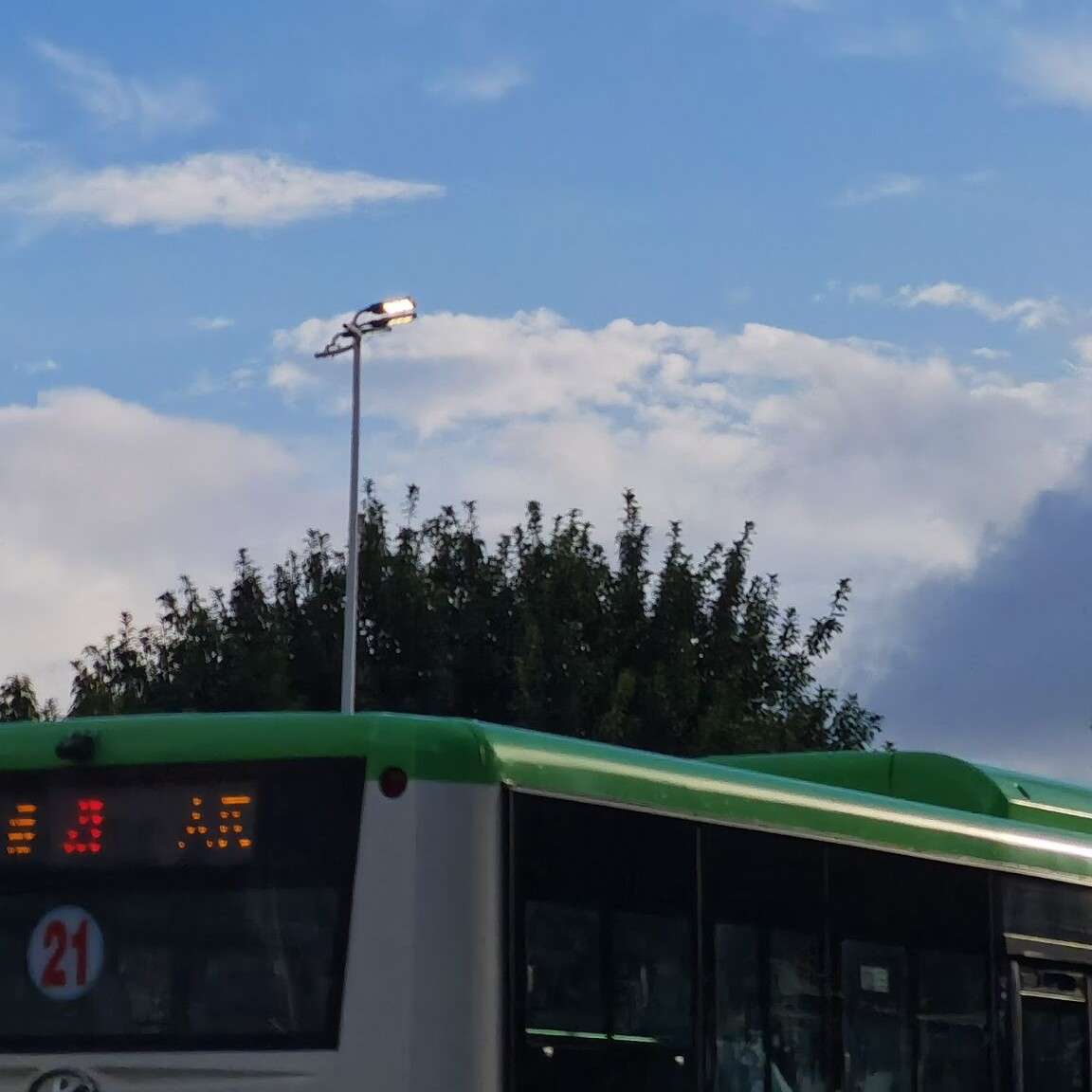 吟鱼