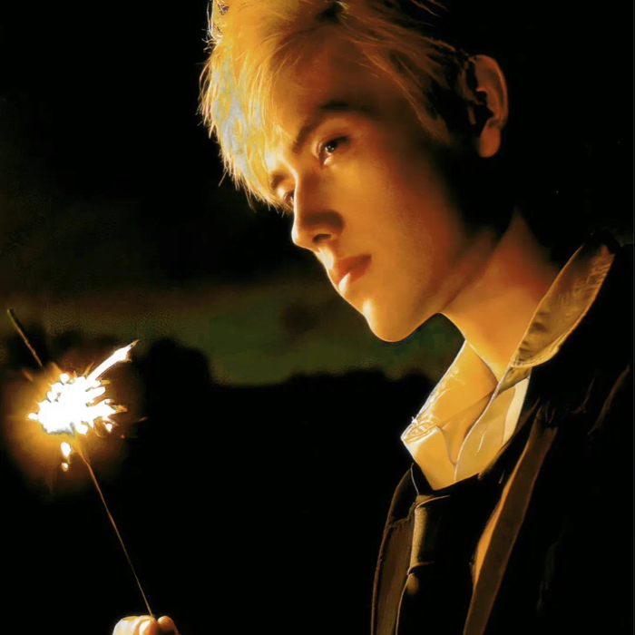 Lighter