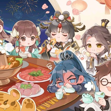 花亦山心之月