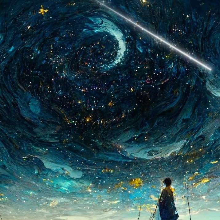 疲倦生活｜现实｜意难平