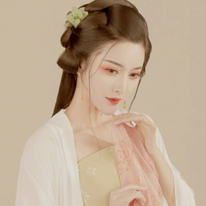 流沙