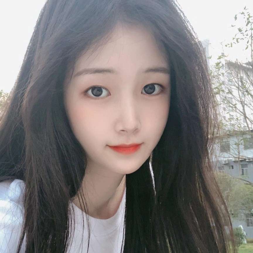 爱情