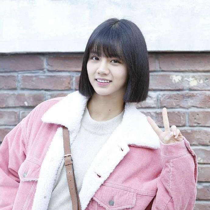 美好生活