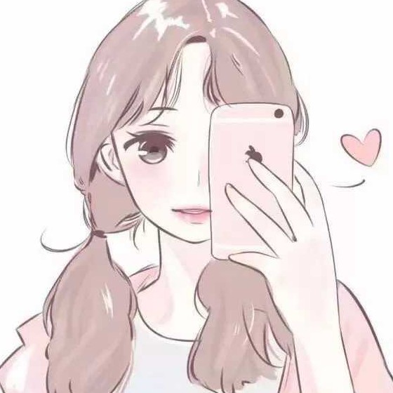 励志