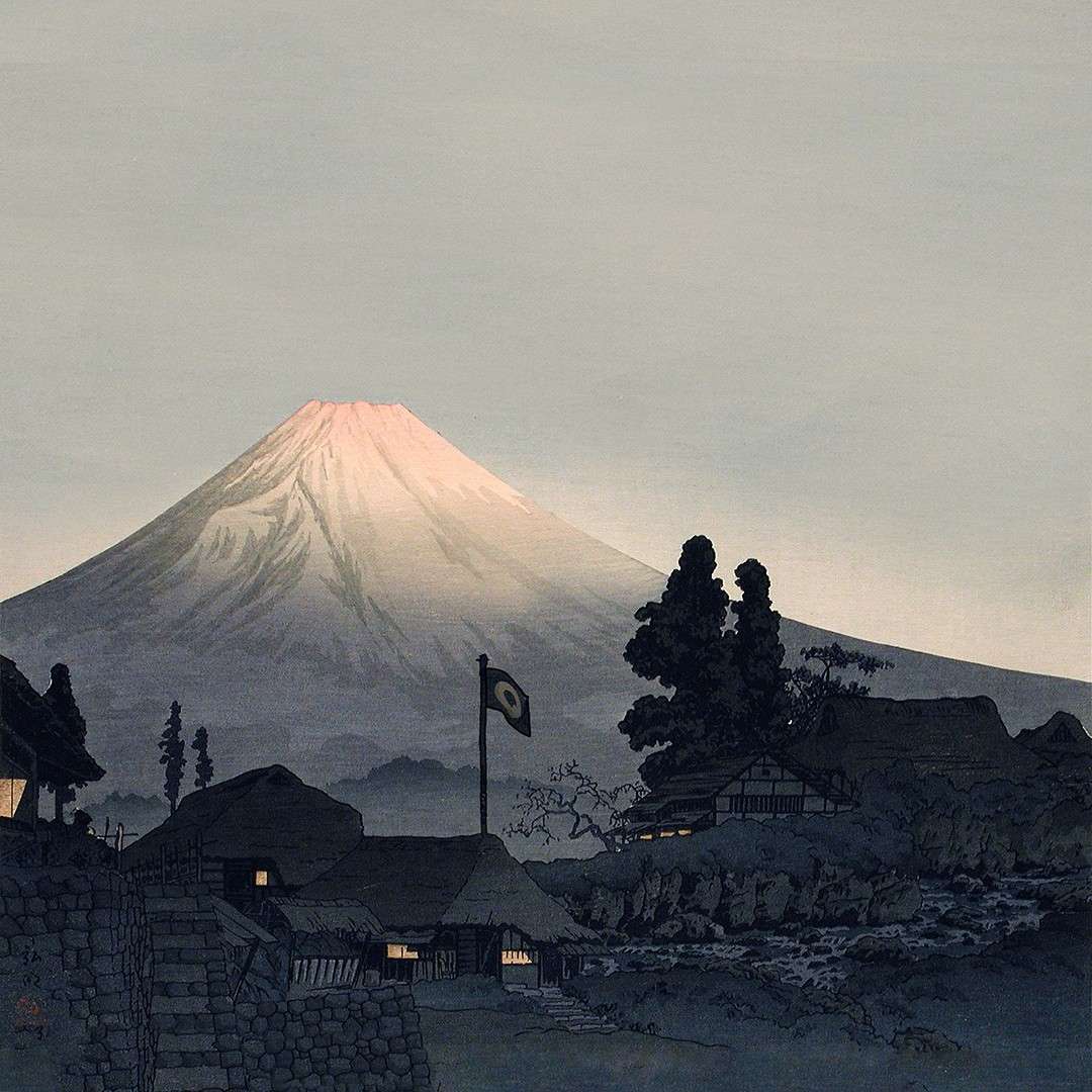 某某