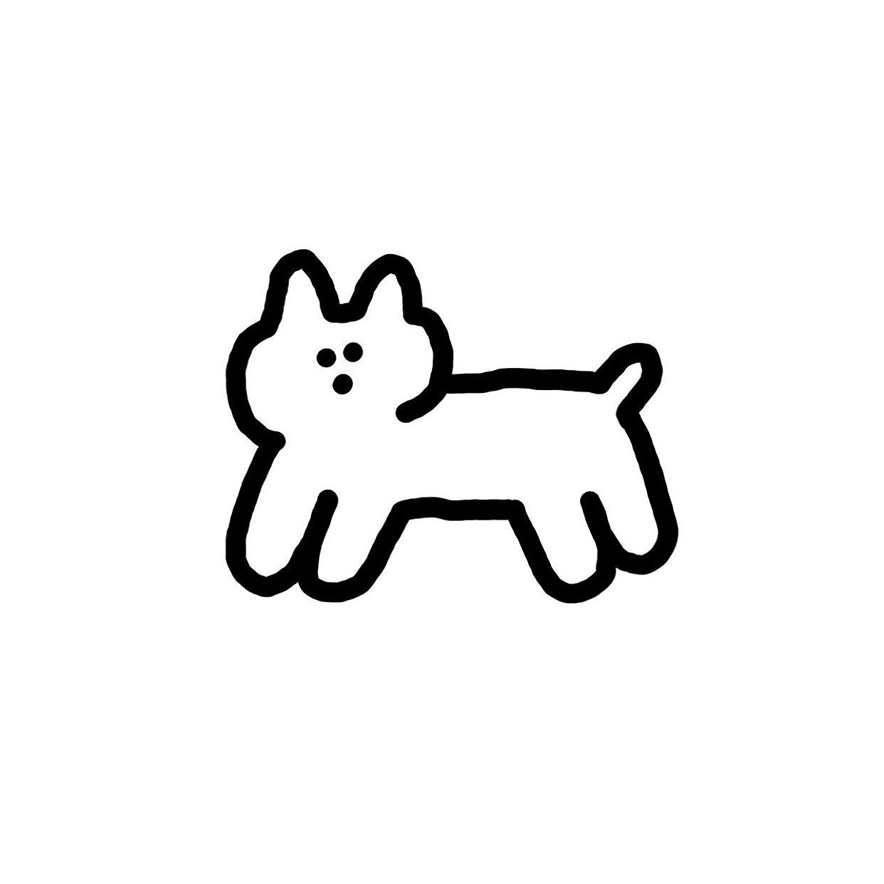 冬至