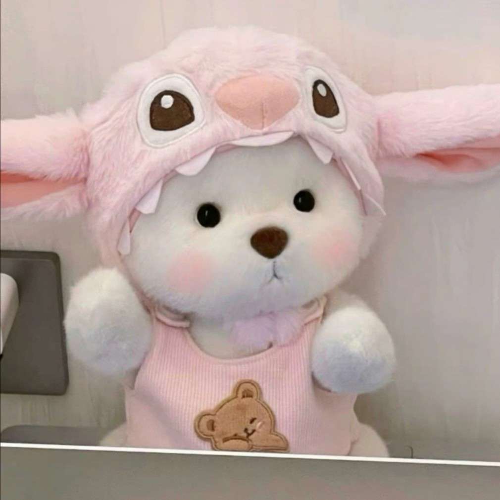 收藏