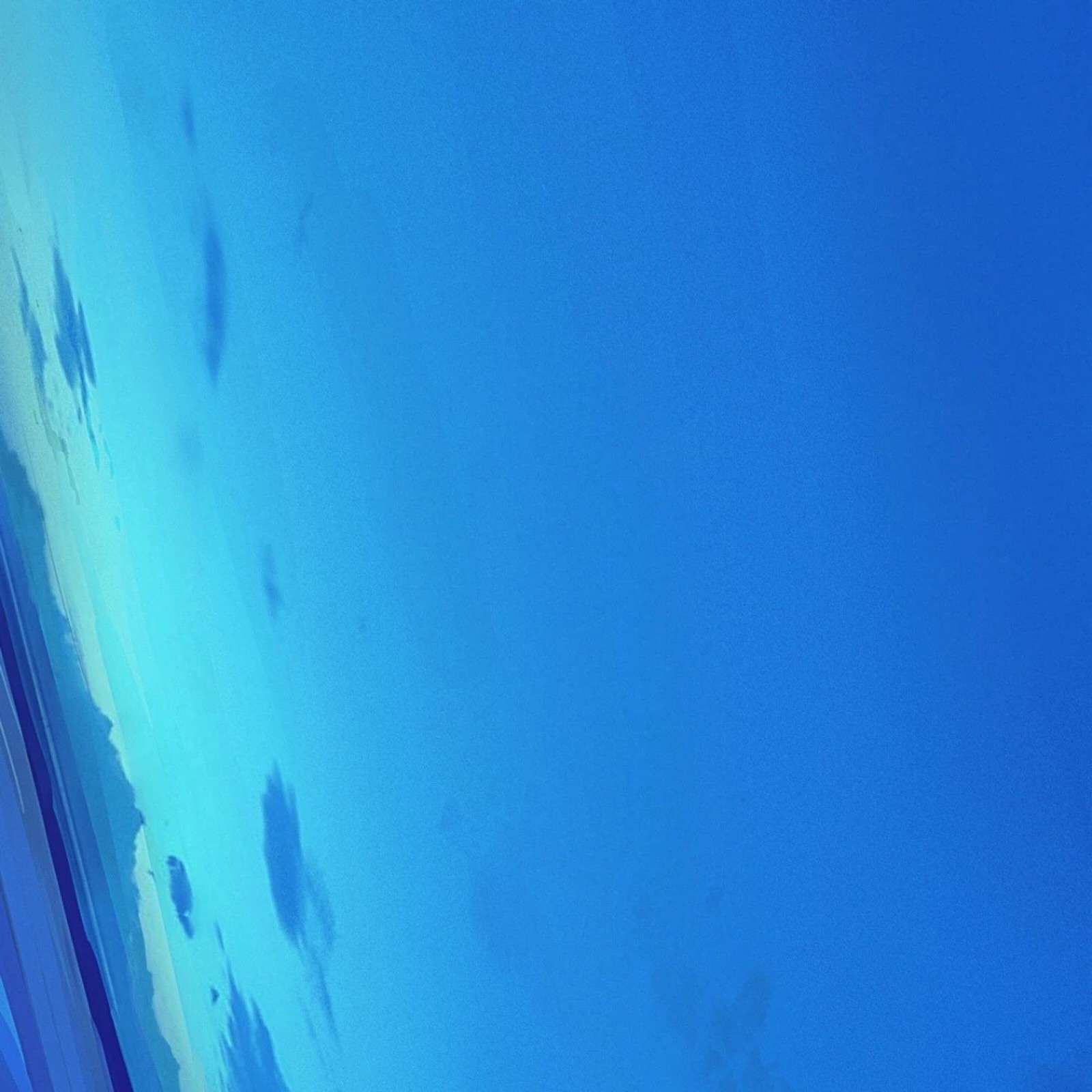 意(