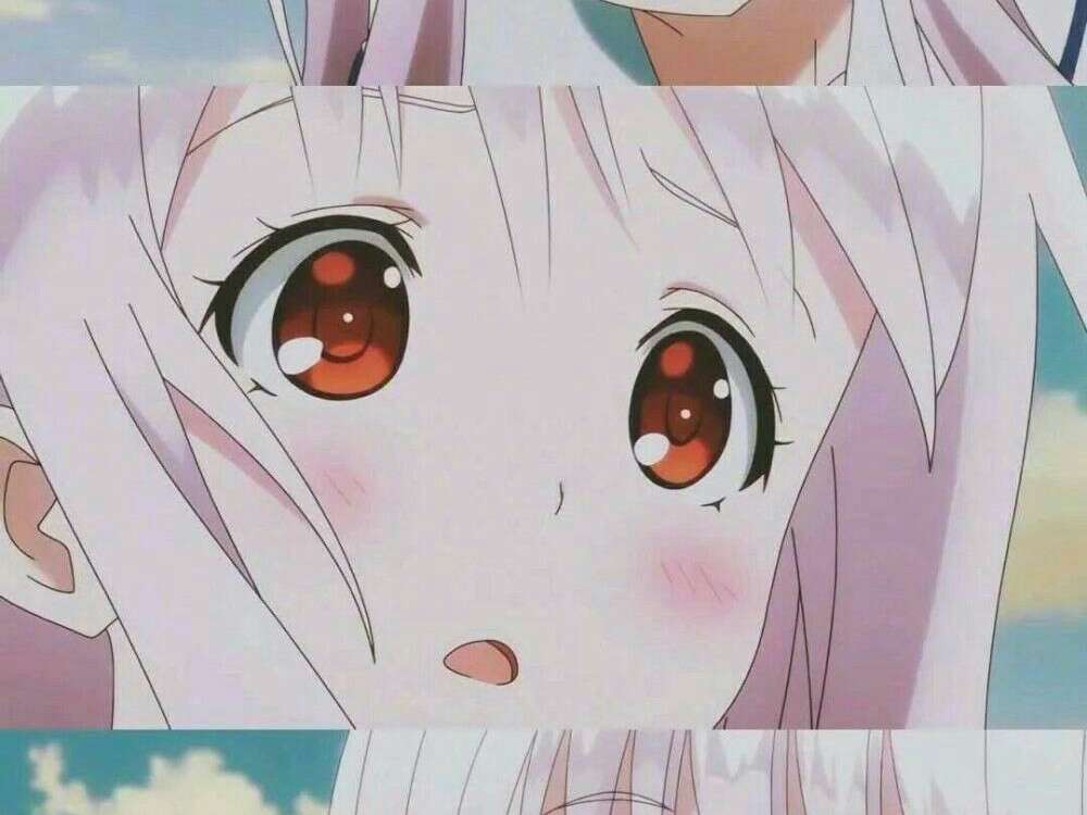 你觉得很有感触的句子