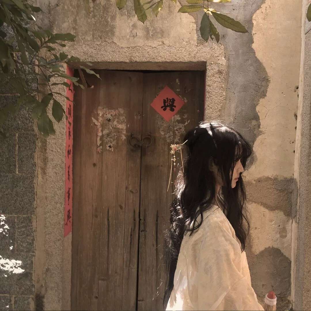 小众文案