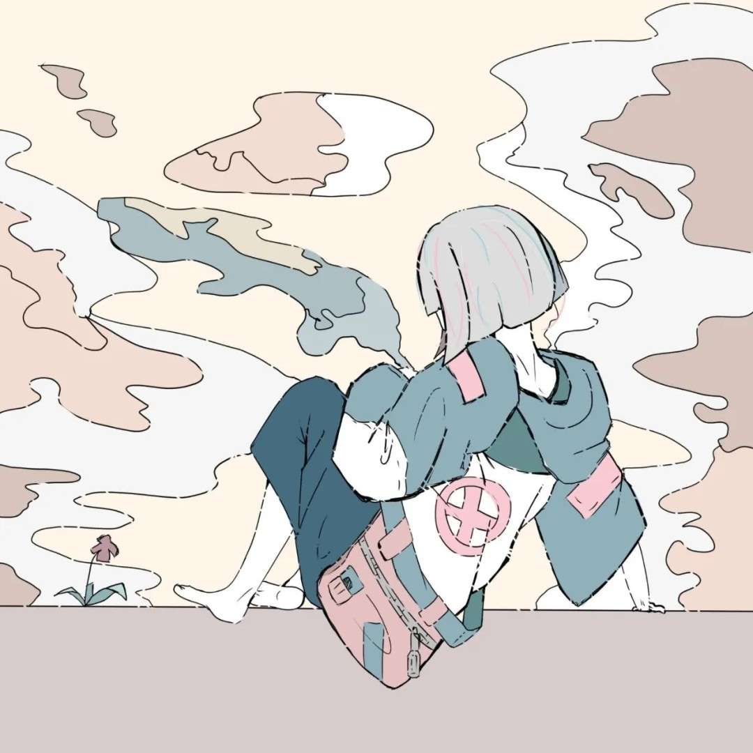 世相言