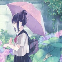 生活悟感