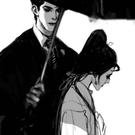 爱情