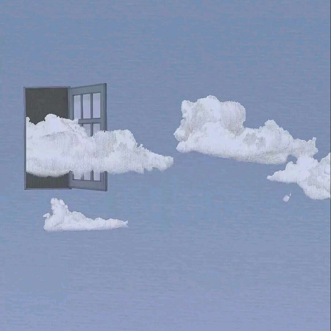 云辑