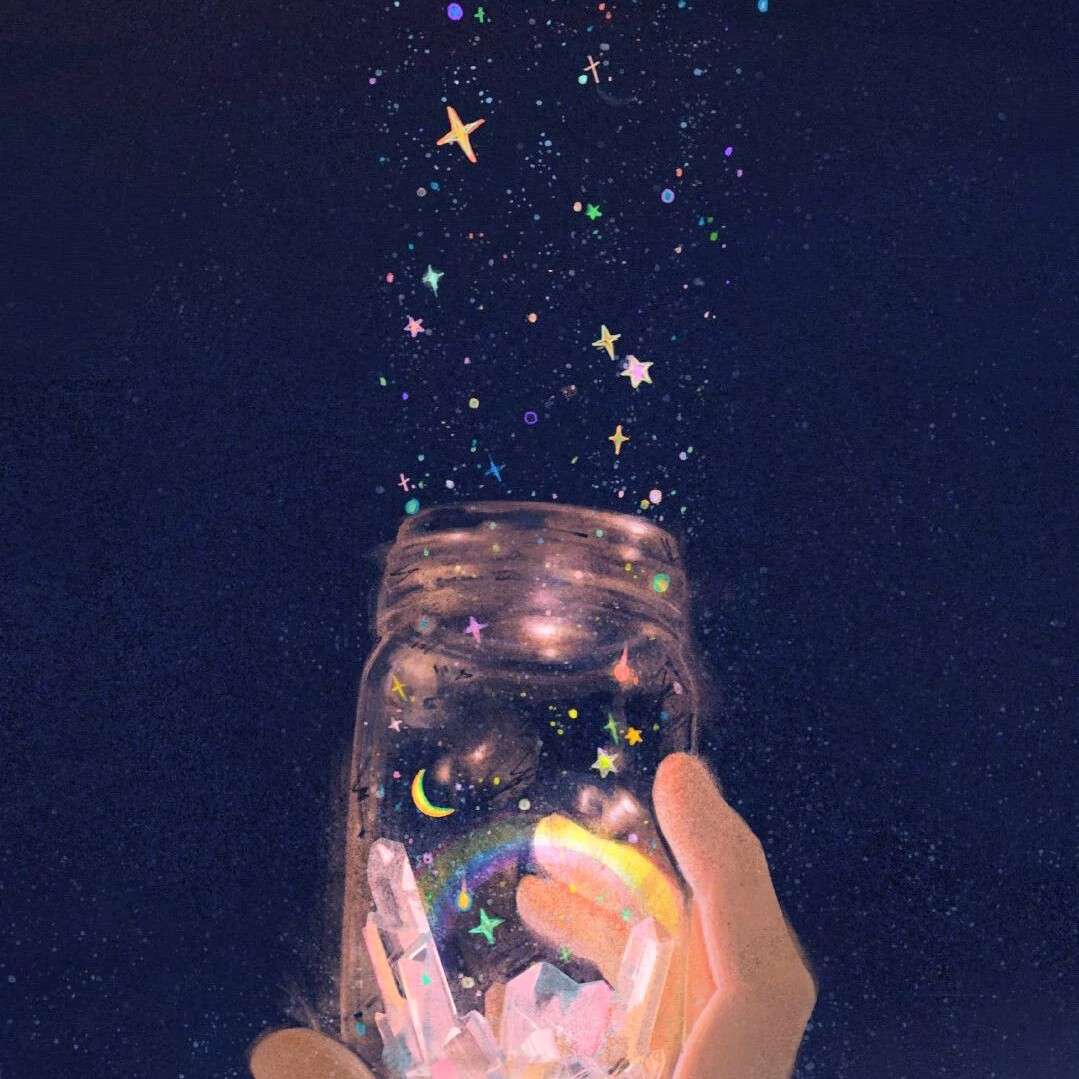 网络